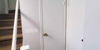 81 Western Ave Gallery 1