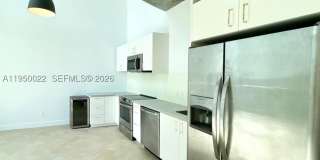 690 SW 1st Ct Gallery 5