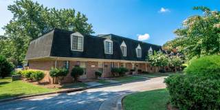 Four Seasons Townhomes Gallery 18