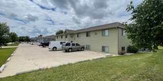 2517 16th Ave W Apt H Gallery 1