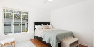 ~~COZY 3BD/2BA HOME! HIGHLANDS HIGH SCHOOL!!~~ Gallery 17