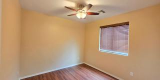 Villages of Laveen Ranch Gallery 11