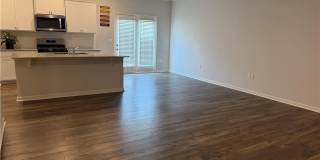 3101 Greyton Drive Gallery 3