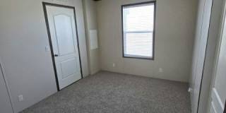 4930 Itasca Drive Gallery 5