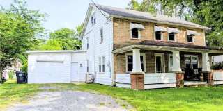 2057 S Delaware Drive Gallery 1