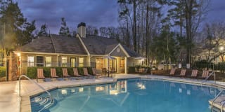 Addison on Cobblestone Gallery 28