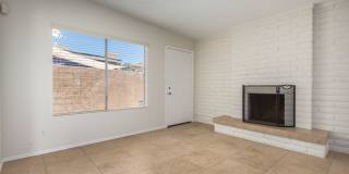 Quaint Two Bedroom, Two Bathroom in Tempe Quaint Two Bedroom, Two Bathroom in Tempe Gallery 1