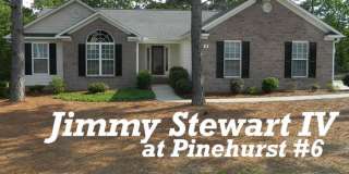 12 Deerwood Lane Gallery 1