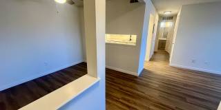 **$500 Move in Special**  Updated Spacious 1 bed/1 bath in Aurora Gallery 3