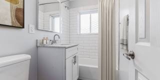 Brixton Lane Apartments Gallery 12