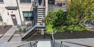 90 Normandy Avenue Gallery 11