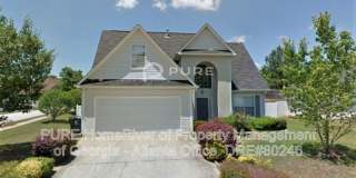 333 Summer Hill Cir 333 Summer Hill Cir Gallery 1