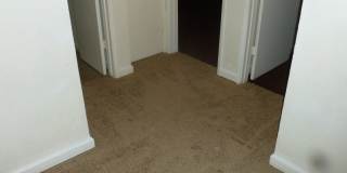 Garden Square Apartments    2 Bedroom 1 Bath Gallery 25