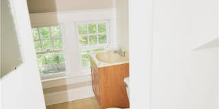 624 Chestnut Terrace Gallery 17