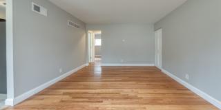 941 Brookside Avenue - C Gallery 6