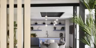RiverHouse 9 Gallery 41