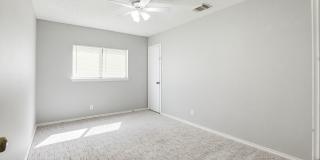 4838 Sunlit Well Drive Gallery 23