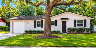 1327 Eagle Cove Rd 1327 Eagle Cove Rd Gallery 1