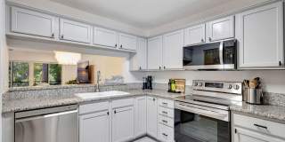 1106 Ocean Dunes Circle Gallery 7