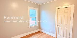 12703 Northlawn Street Gallery 19