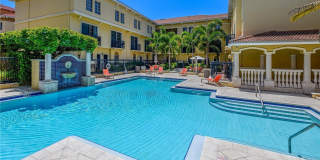 131 GRAND BEACH PLACE Gallery 24
