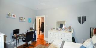 62 Mapleton St Gallery 6