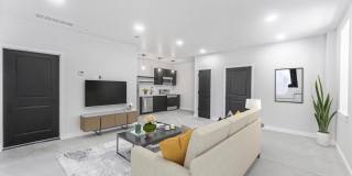 501 N CANNON Avenue Gallery 1