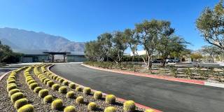 COMING SOON! STUNNING 3 Bedroom/2.5 bathroom in the highly desired Miralon Community! Gallery 27
