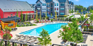 Arden Karls Farm Gallery 3