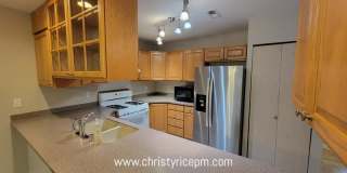 5632 137th Pl SE Gallery 5