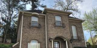 3BR/3BA For Rent Gallery 1