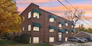 475-501 Garfield Gallery 22