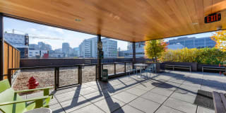 Rivet Apartment Homes Gallery 23