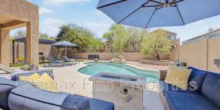 3563 N Tuscany Gallery 26