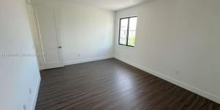 19708 NE 14th Ave Gallery 26