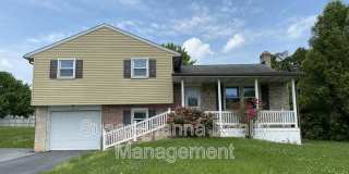 3531 Rothsville Road Gallery 1