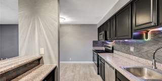 5101 River Glen Drive Gallery 9