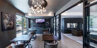Lumen Fox Valley Gallery 11