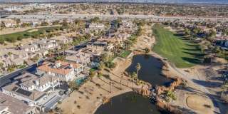 11319 Winter Cottage Place Gallery 49