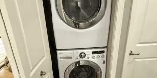 2309 Willenbrock Circle Gallery 12