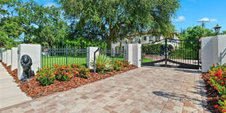 4555 W SWANN AVENUE Gallery 3
