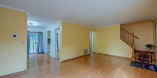 41 Beechwood Avenue Gallery 5