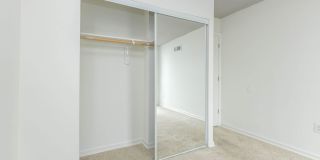 Whitestone at Landmark Gallery 43