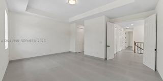 3040 SW 44th Ct Gallery 31