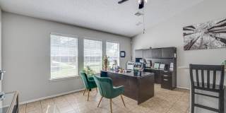 Arbors of Cleburne Gallery 12