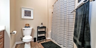 TGM Andover Park Gallery 13