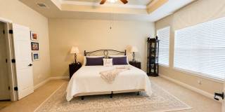 1811 Liberty Oaks Boulevard Gallery 6