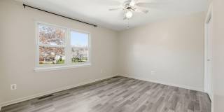 817 FALCON Drive Gallery 28