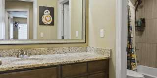12616 ARROW WEED Drive Gallery 29