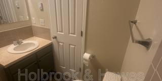 4885 Basswood Drive Gallery 22